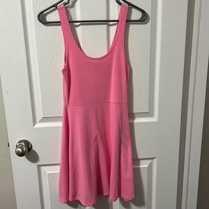 Bluenotes Dress